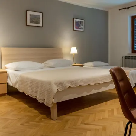 Superb Vesna * Biograd Na Moru