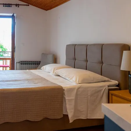 Apartamento Superb Vesna *